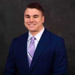 mark.gobbie on One Bite Pizza App