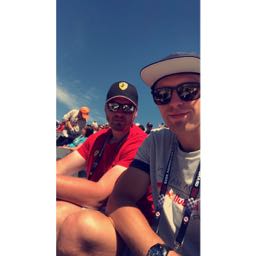 justin.dykgraaf on One Bite Pizza App