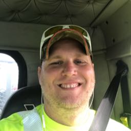 michael.wolf1 on One Bite Pizza App