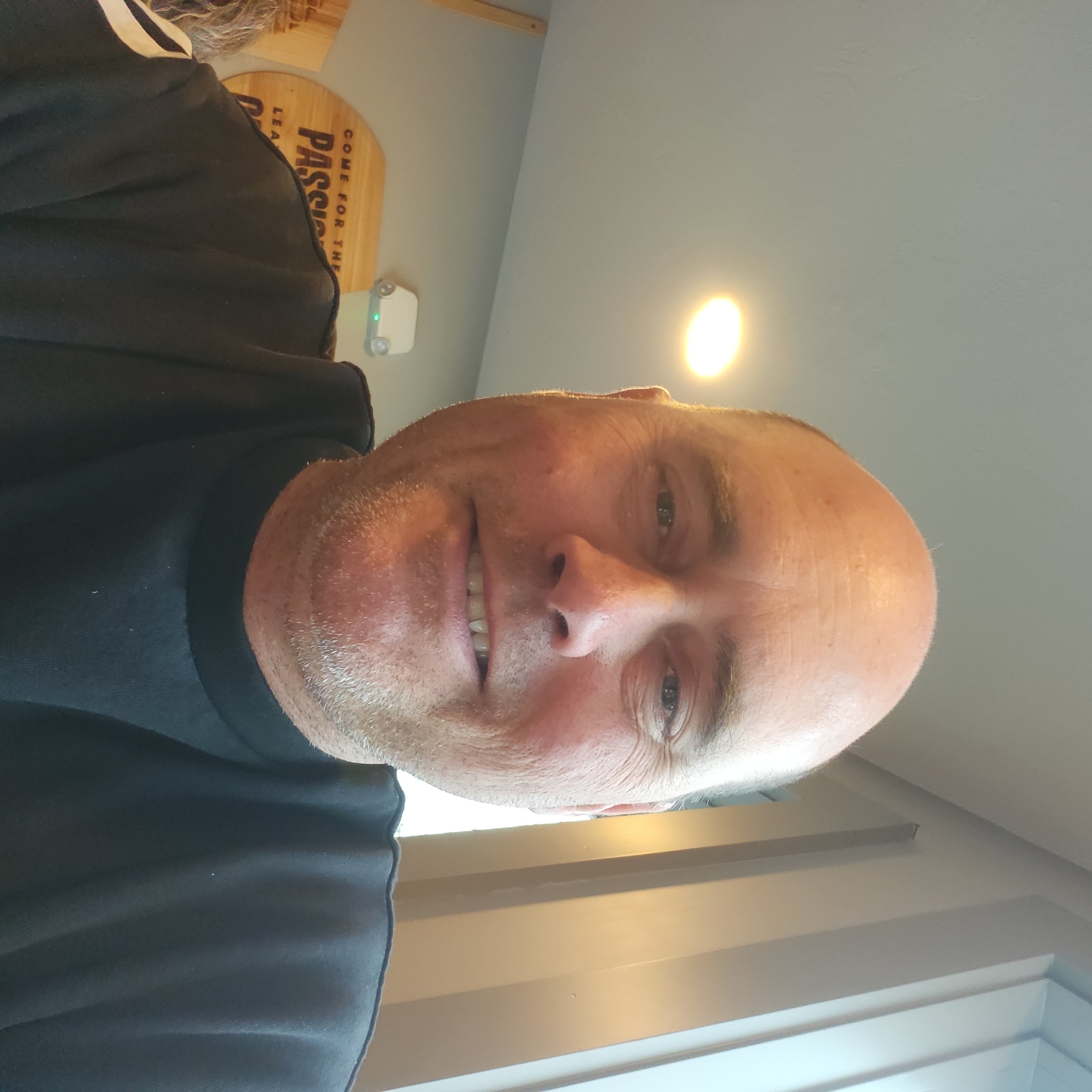 david.mercier1 on One Bite Pizza App