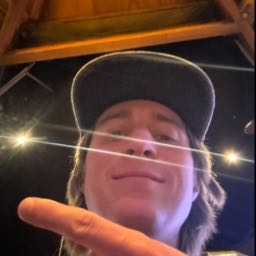 chaybo on One Bite Pizza App