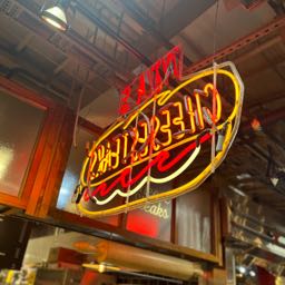 gabe.lagrossa on One Bite Pizza App