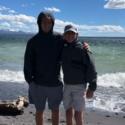 jack.stevens on One Bite Pizza App