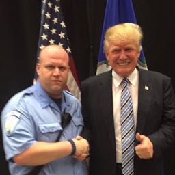 kevin.burwell on One Bite Pizza App