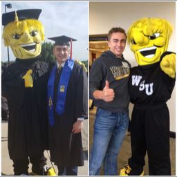 garrett.winkler on One Bite Pizza App