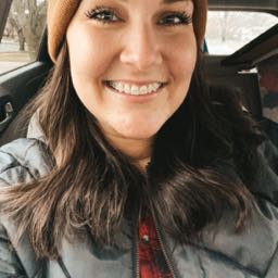 chelsey.jo on One Bite Pizza App