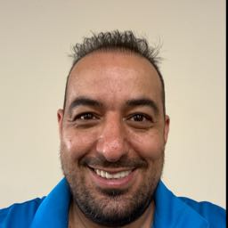 jay.bilgin on One Bite Pizza App