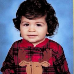 hassan.hammoud on One Bite Pizza App