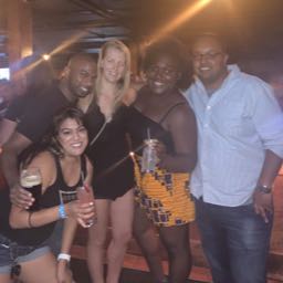 varun.ramprasad on One Bite Pizza App