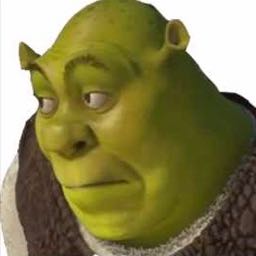 burk on One Bite Pizza App