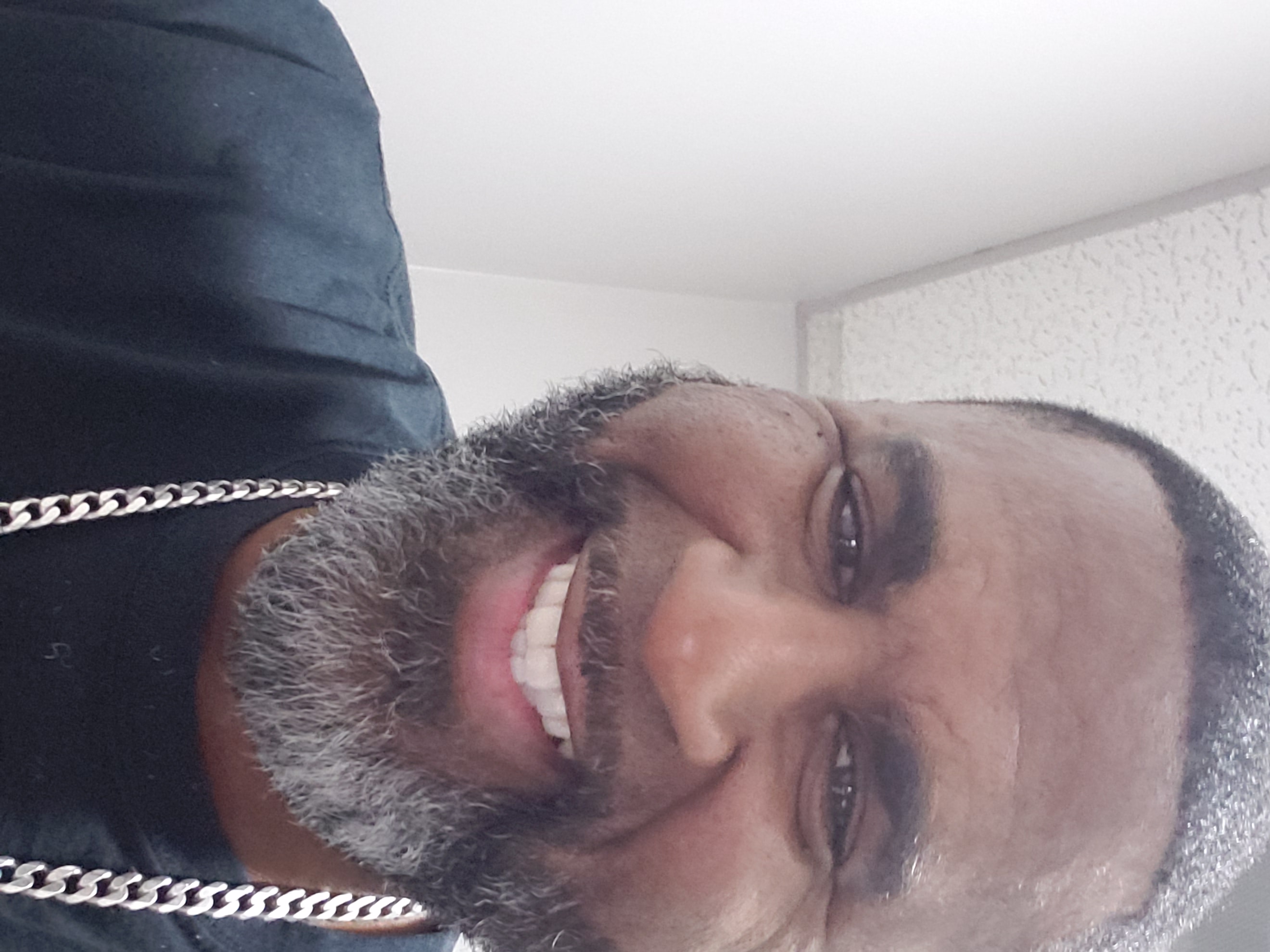 david.whitmore on One Bite Pizza App