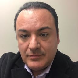 nik.gjonaj on One Bite Pizza App