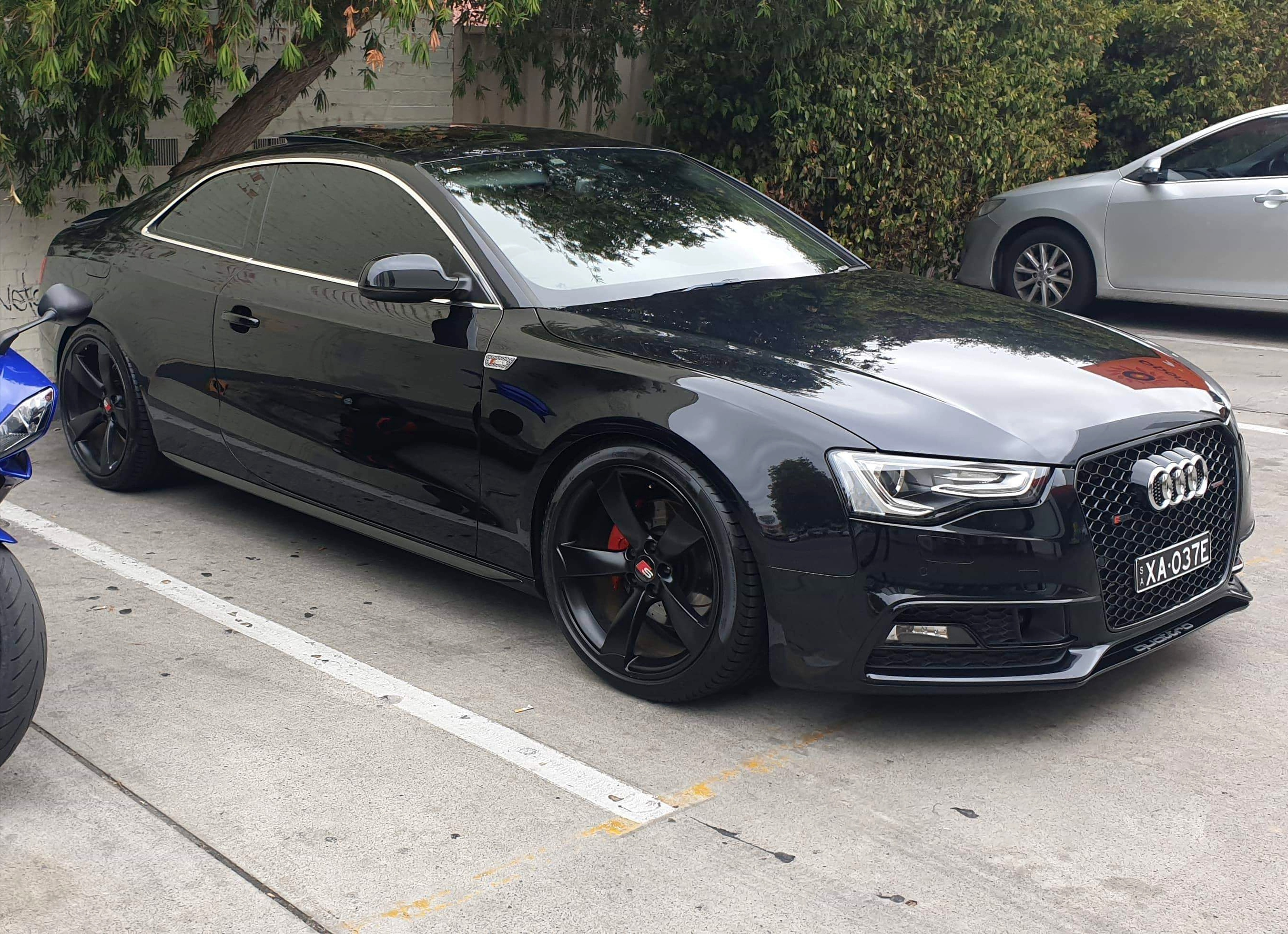 taisho on One Bite Pizza App