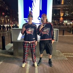 ben.bray on One Bite Pizza App