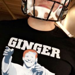 snyder50 on One Bite Pizza App