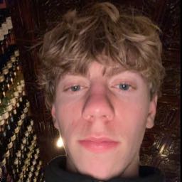 joseph.bemis on One Bite Pizza App