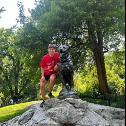 ryan.haas1 on One Bite Pizza App