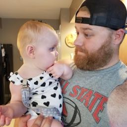 coachcal99 on One Bite Pizza App