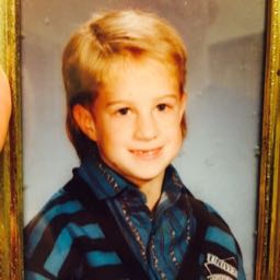 tonyparmesan on One Bite Pizza App