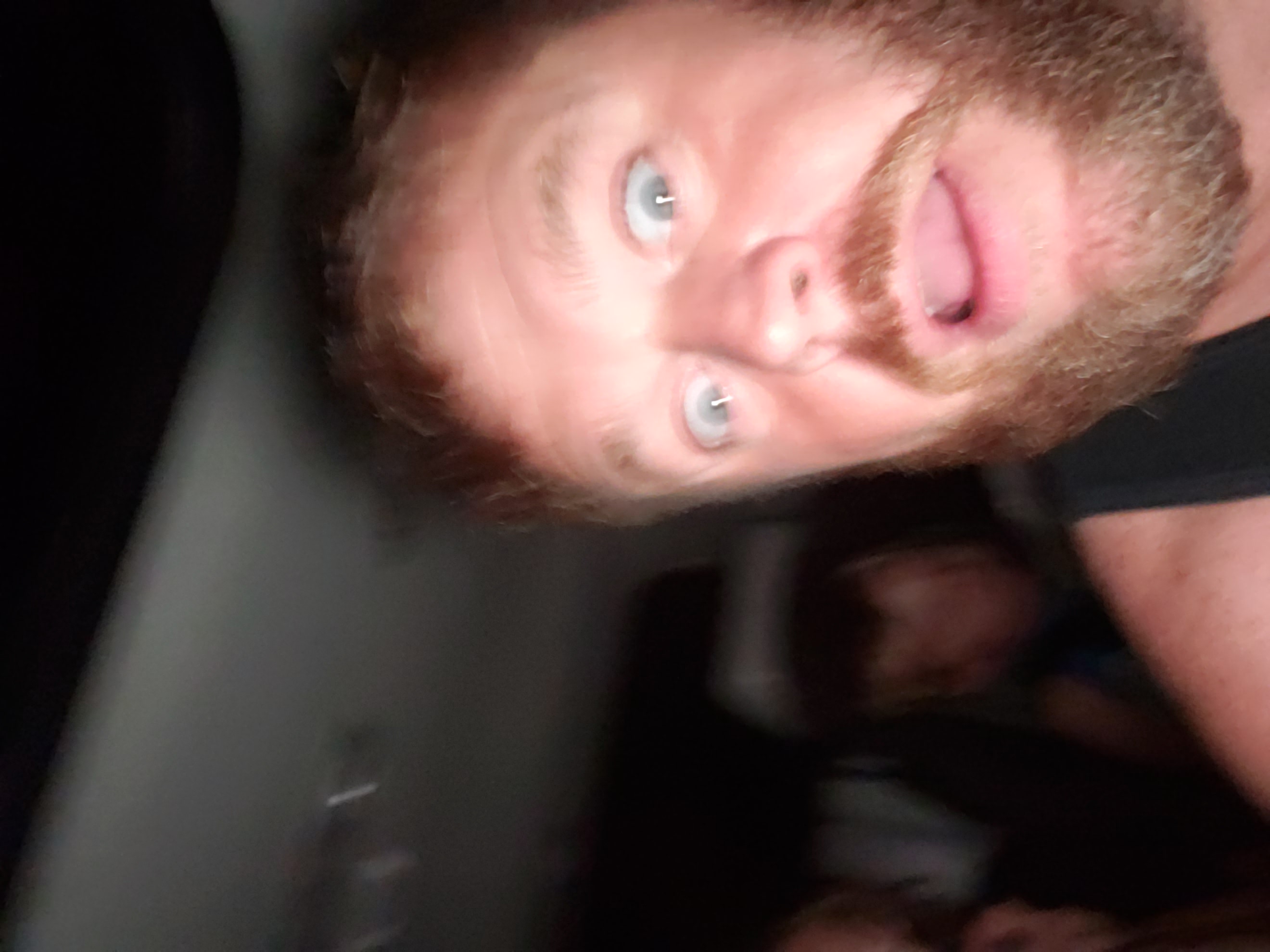 doug.perkins on One Bite Pizza App