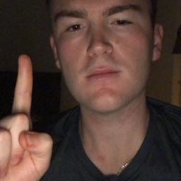 john.anthony on One Bite Pizza App