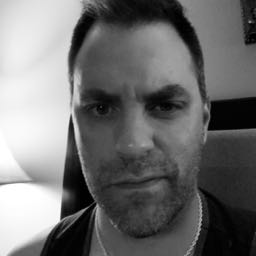 bigdeuce82 on One Bite Pizza App