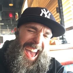 bpanger78 on One Bite Pizza App