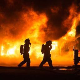 andy.leach on One Bite Pizza App