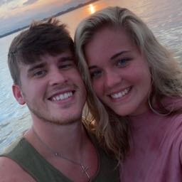 kobe.slate on One Bite Pizza App