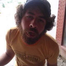 charles.henry2 on One Bite Pizza App