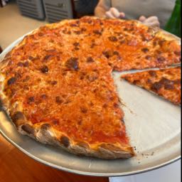 dylan.thoms on One Bite Pizza App