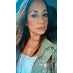 ashhhhh. on One Bite Pizza App