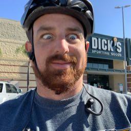 ben.sikora on One Bite Pizza App