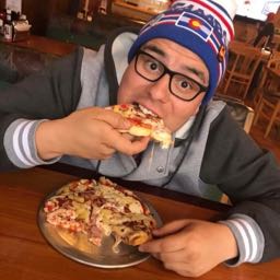 sergio.garcia on One Bite Pizza App