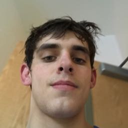 chase.runfola on One Bite Pizza App