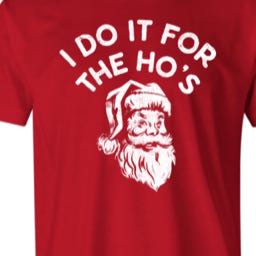 pat.gaff on One Bite Pizza App