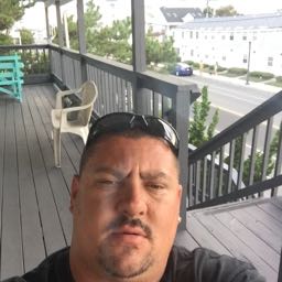 joe.johnson16 on One Bite Pizza App