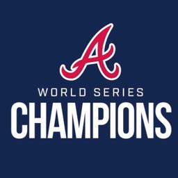 howied327 on One Bite Pizza App