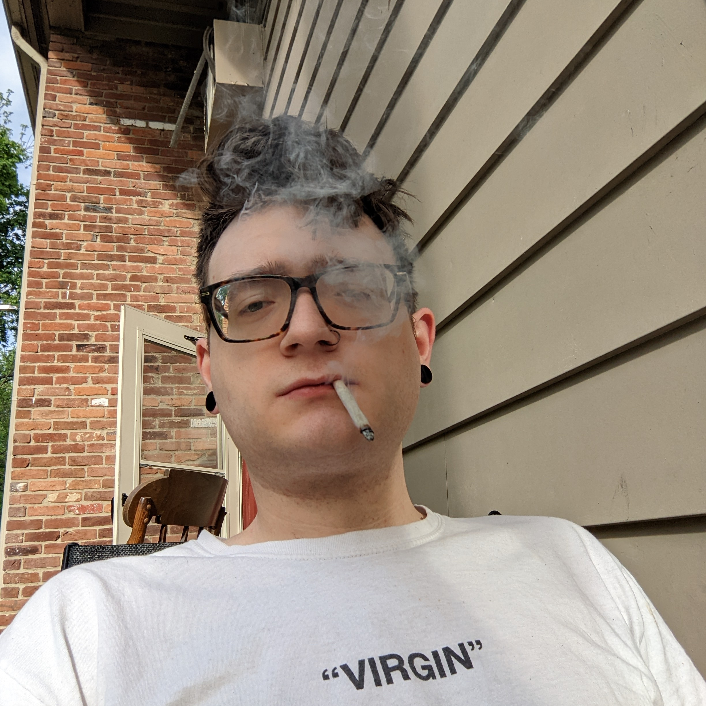 stickybuns840 on One Bite Pizza App