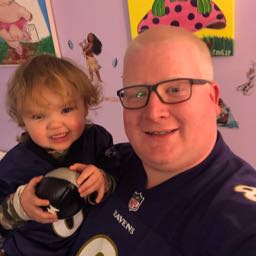 zachary.coyle on One Bite Pizza App