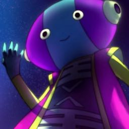 b0trill on One Bite Pizza App