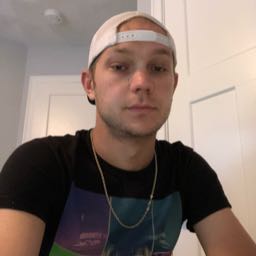 billyyoung31 on One Bite Pizza App