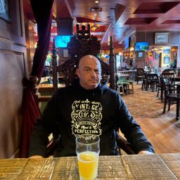 frank.gagliardi1 on One Bite Pizza App