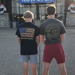 nick.pries on One Bite Pizza App