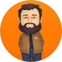 weldrup on One Bite Pizza App