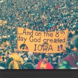 aidan.thede on One Bite Pizza App