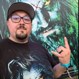 bedtimebill on One Bite Pizza App