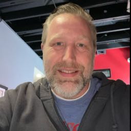 slamr13 on One Bite Pizza App