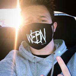 chaz.patten on One Bite Pizza App