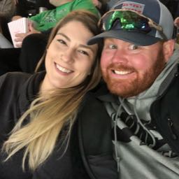 joshua.smith17 on One Bite Pizza App